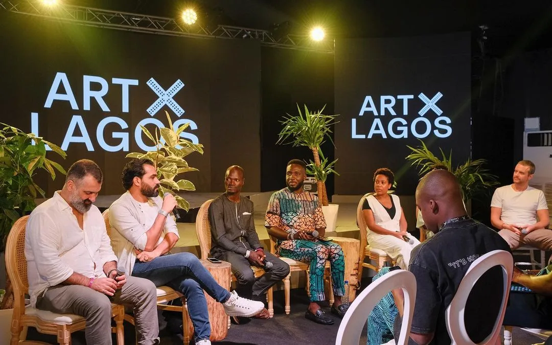 Art-X-Lagos-7th-edition.-Credit:-Art-X-Lagos.