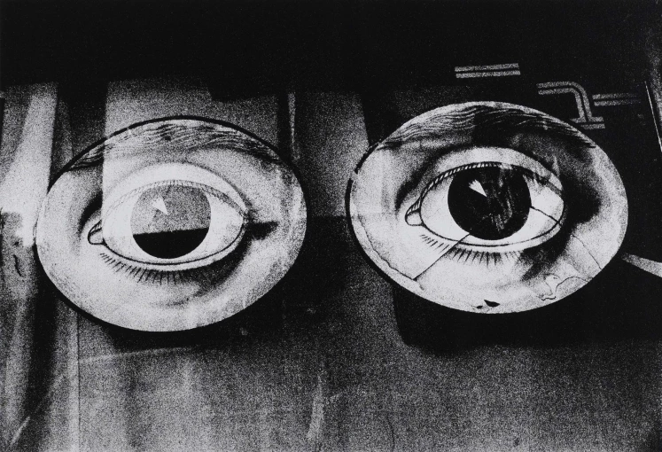 Daido-Moriyama-The-City-I-Always-Had-a-Hard-Time-Leaving-1976-Hamiltons-Gallery