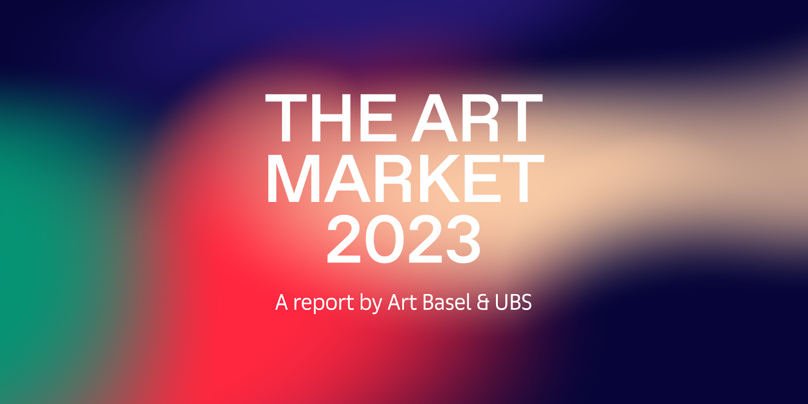 Source:-artbasel.com