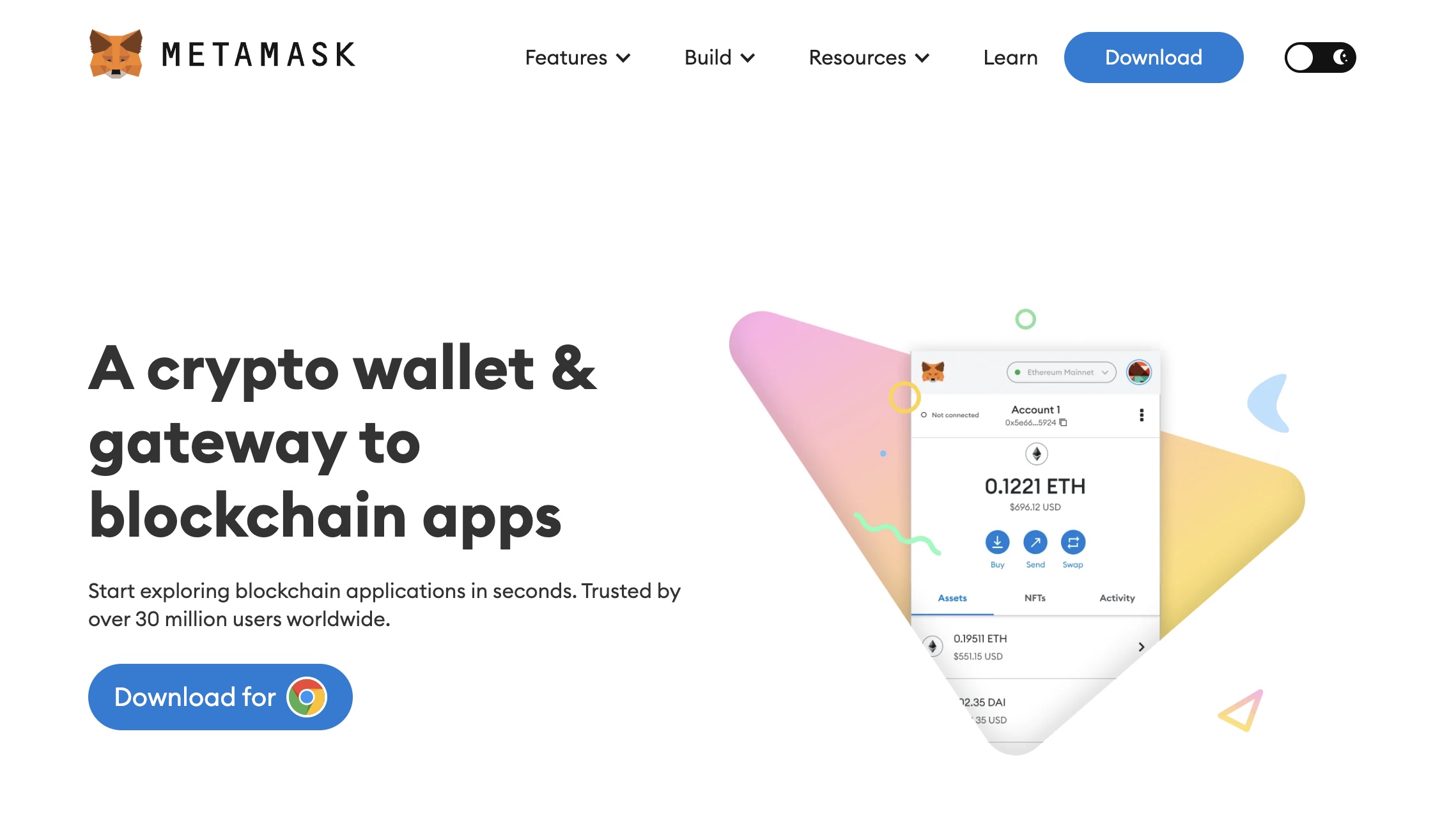 MetaMask-is-one-of-the-most-prominent-applications-for-creating-crypto-wallets.