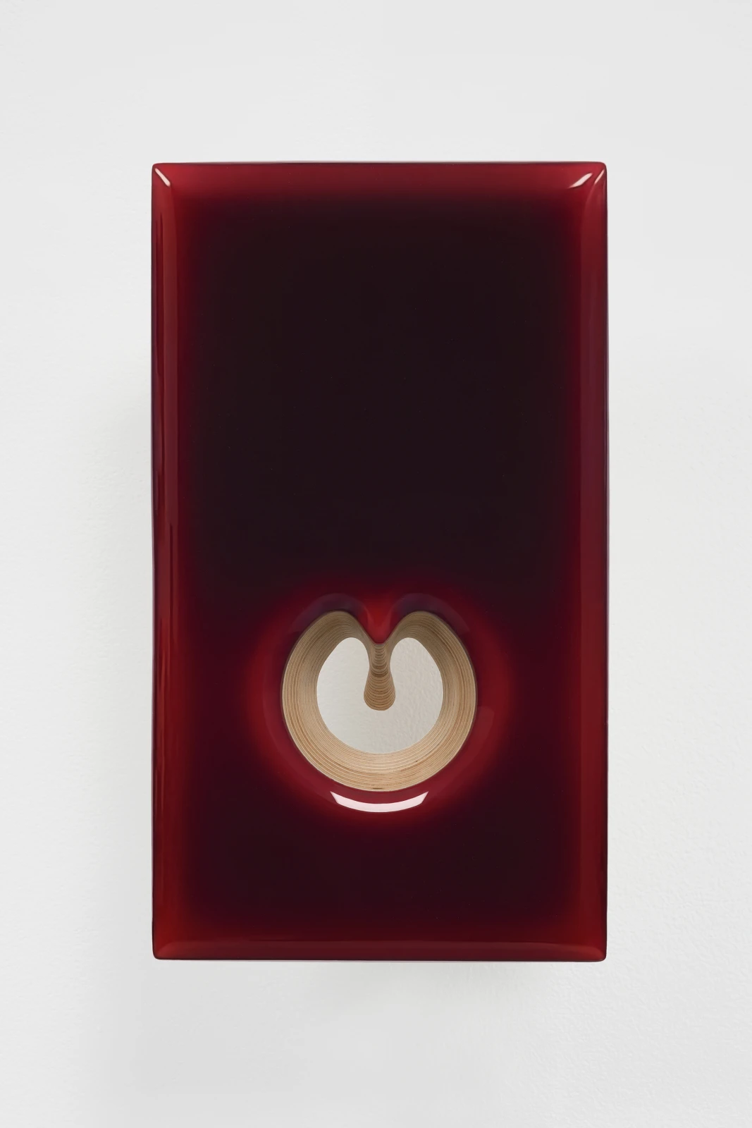 Donald-Moffett-Lot-080820-(open-red)-2020andnbspMarianne-Boesky-Gallery