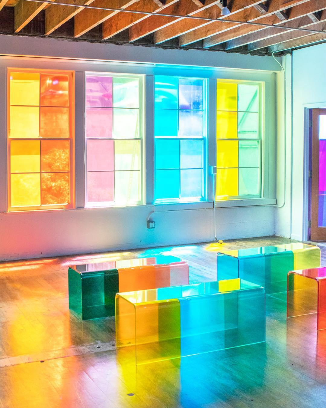 Color-Factory-is-a-pop-up-interactive-exhibition-in-San-Francisco.-Photo-by-Color-Factory.