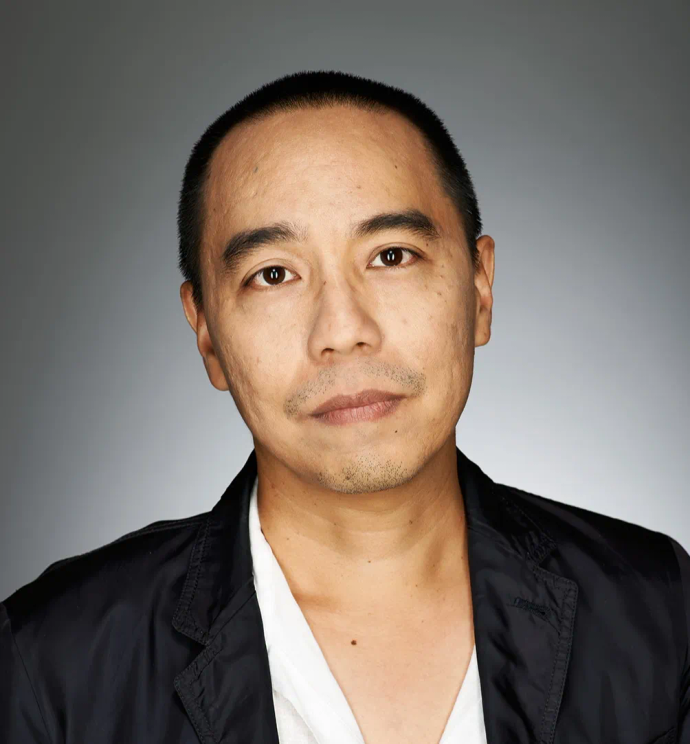 About the Artwork Apichatpong Weerasethakul 