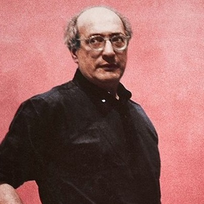 About the Artwork Rothko New Portrait Photo Color 1104x675 